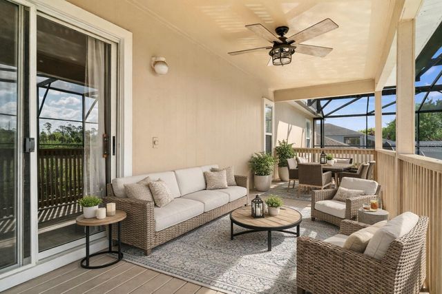 2264 STONE CROSS CIRCLE, Orlando, FL 32828