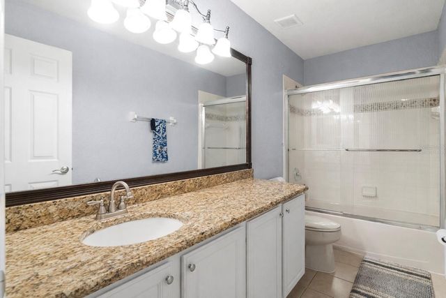 2264 STONE CROSS CIRCLE, Orlando, FL 32828