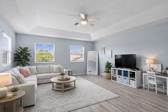 2264 STONE CROSS CIRCLE, Orlando, FL 32828