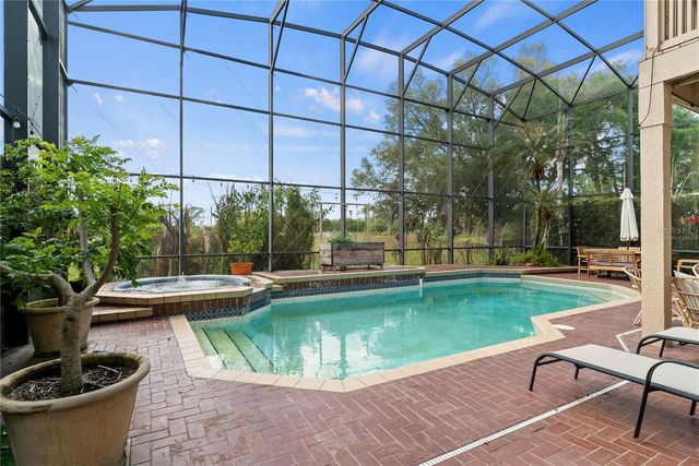 2264 STONE CROSS CIRCLE, Orlando, FL 32828