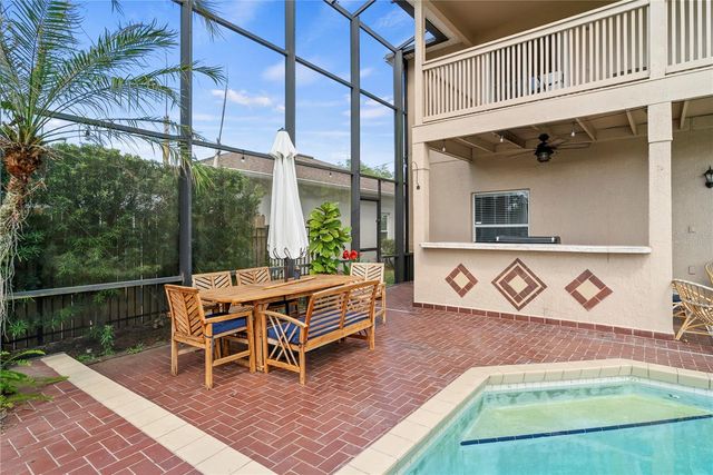 2264 STONE CROSS CIRCLE, Orlando, FL 32828