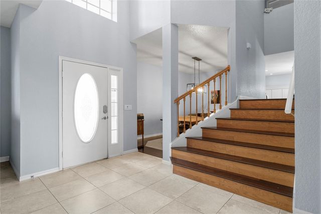 2264 STONE CROSS CIRCLE, Orlando, FL 32828