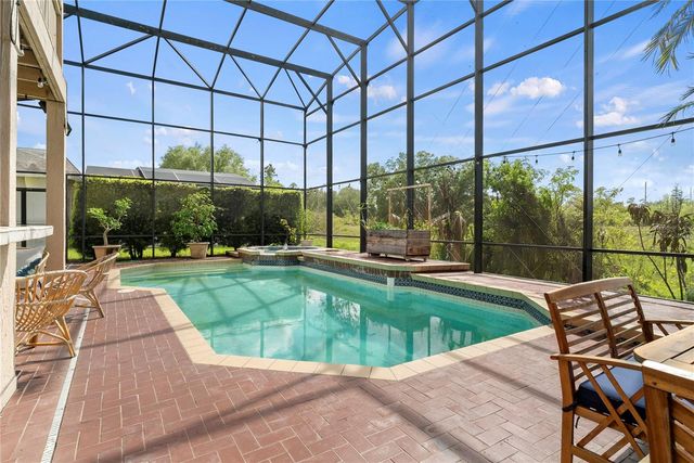2264 STONE CROSS CIRCLE, Orlando, FL 32828
