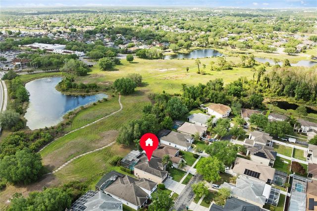 2264 STONE CROSS CIRCLE, Orlando, FL 32828