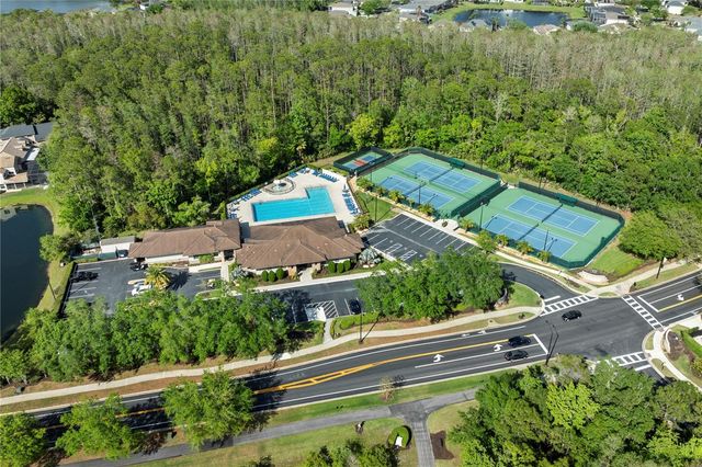 2264 STONE CROSS CIRCLE, Orlando, FL 32828