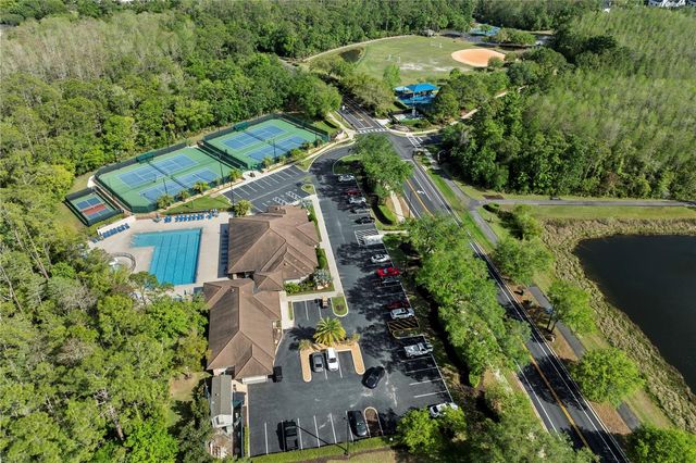 2264 STONE CROSS CIRCLE, Orlando, FL 32828