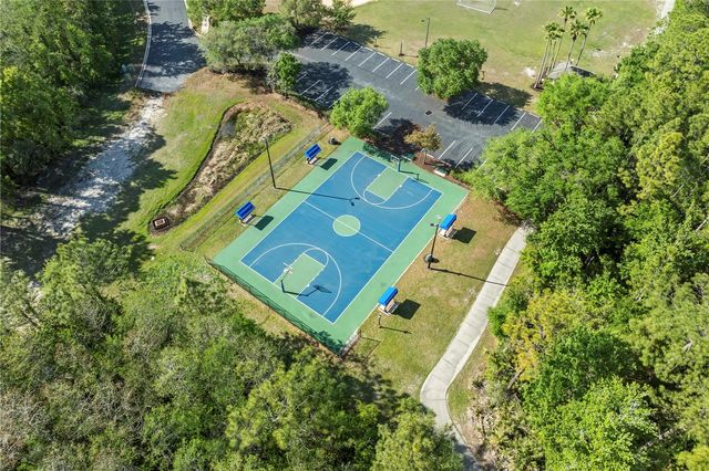 2264 STONE CROSS CIRCLE, Orlando, FL 32828