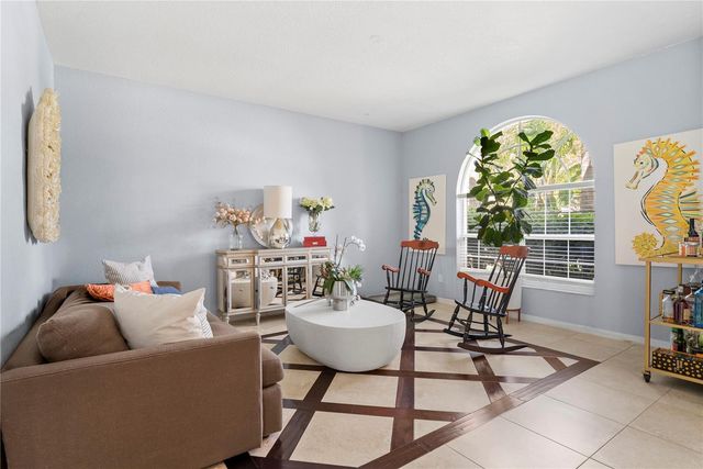 2264 STONE CROSS CIRCLE, Orlando, FL 32828