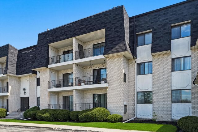 2371 Deerpath Drive 305, Schererville, IN 46375