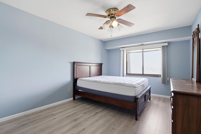 2371 Deerpath Drive 305, Schererville, IN 46375