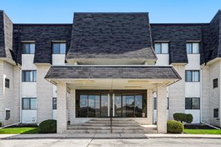 2371 Deerpath Drive 305, Schererville, IN 46375