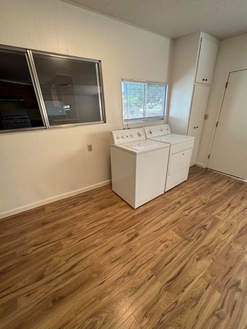1717 Deer Creek Road, Shasta Lake, CA 96019