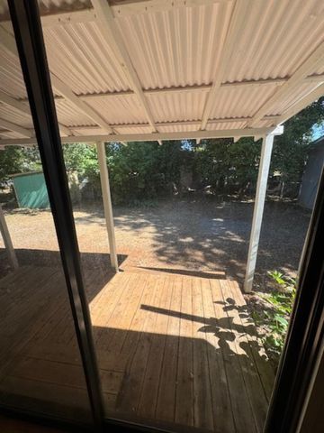 1717 Deer Creek Road, Shasta Lake, CA 96019