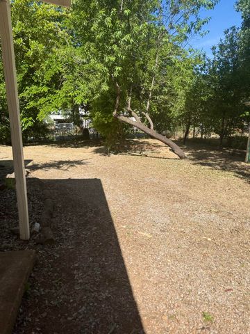 1717 Deer Creek Road, Shasta Lake, CA 96019