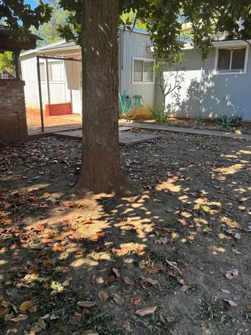 1717 Deer Creek Road, Shasta Lake, CA 96019