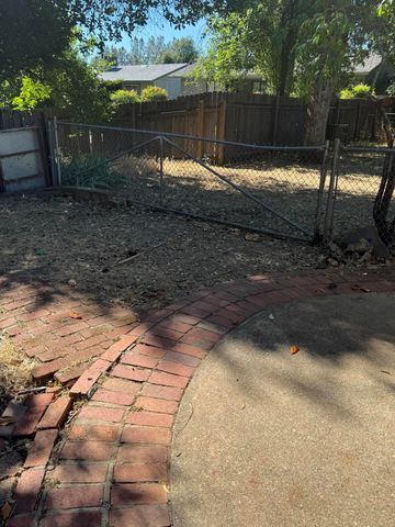 1717 Deer Creek Road, Shasta Lake, CA 96019