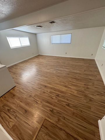 1717 Deer Creek Road, Shasta Lake, CA 96019