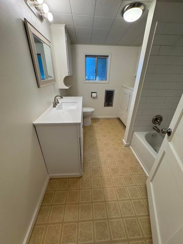 1717 Deer Creek Road, Shasta Lake, CA 96019