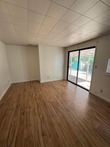 1717 Deer Creek Road, Shasta Lake, CA 96019
