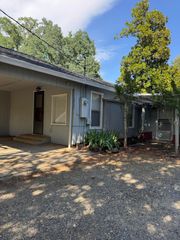 1717 Deer Creek Road, Shasta Lake, CA 96019