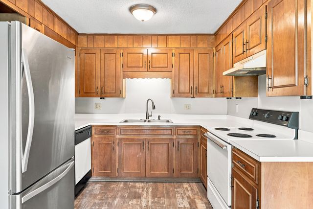 2037 Woodchase Close NE, Cleveland, TN 37311