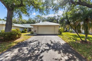 138 SOUTHAMPTON PLACE S # 357, Venice, FL 34293