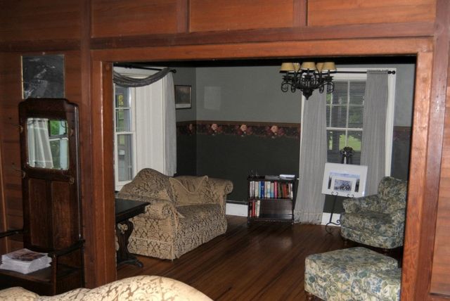 885 Washington Mt. Rd., Washington, MA 01223