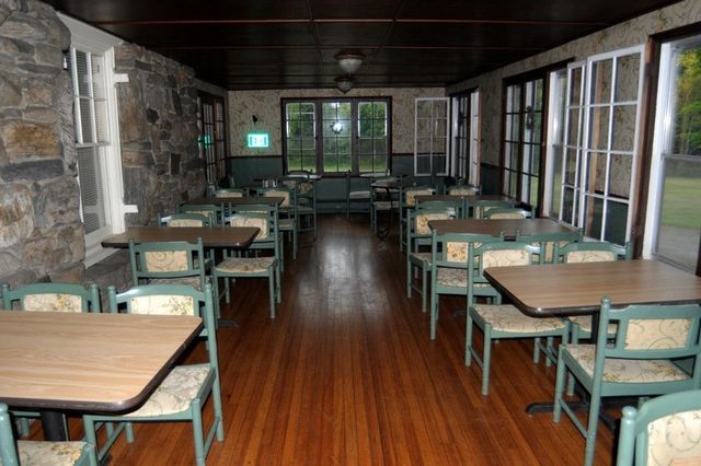 885 Washington Mt. Rd., Washington, MA 01223