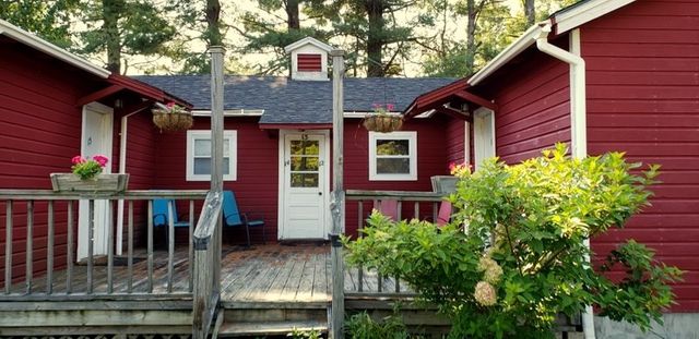 885 Washington Mt. Rd., Washington, MA 01223