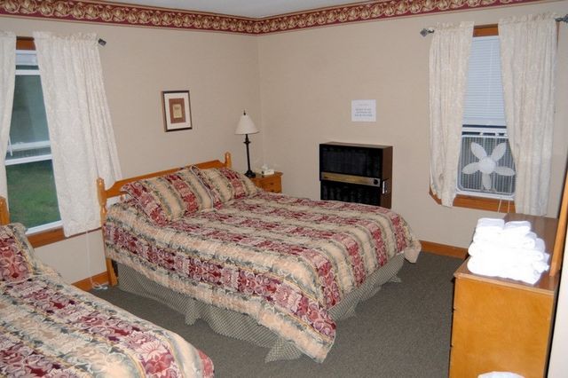 885 Washington Mt. Rd., Washington, MA 01223