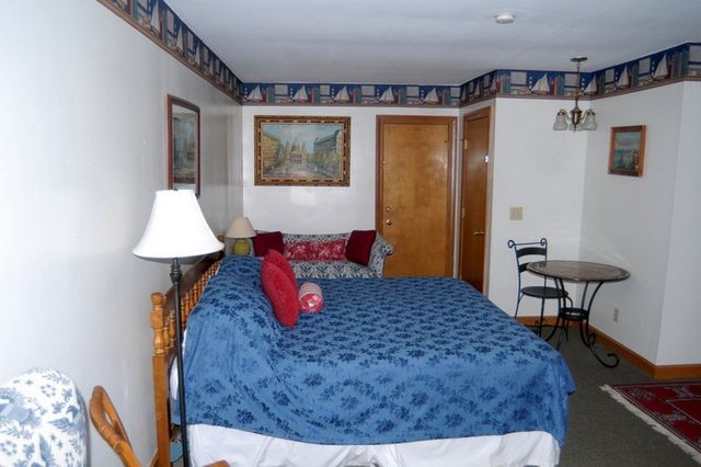 885 Washington Mt. Rd., Washington, MA 01223