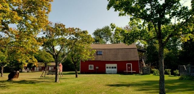 885 Washington Mt. Rd., Washington, MA 01223