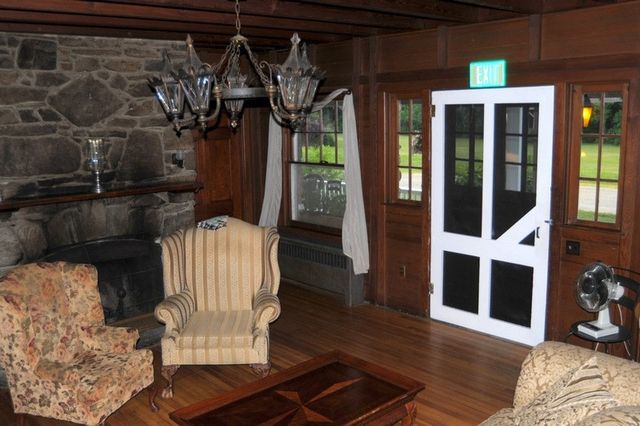 885 Washington Mt. Rd., Washington, MA 01223