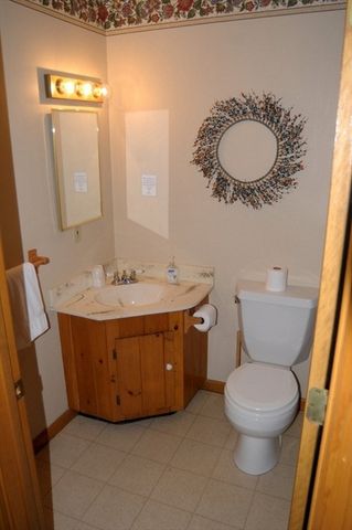 885 Washington Mt. Rd., Washington, MA 01223