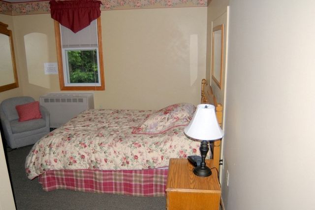 885 Washington Mt. Rd., Washington, MA 01223