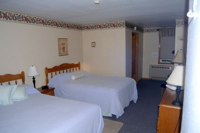 885 Washington Mt. Rd., Washington, MA 01223