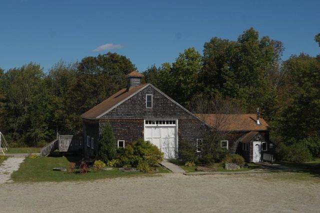 885 Washington Mt. Rd., Washington, MA 01223