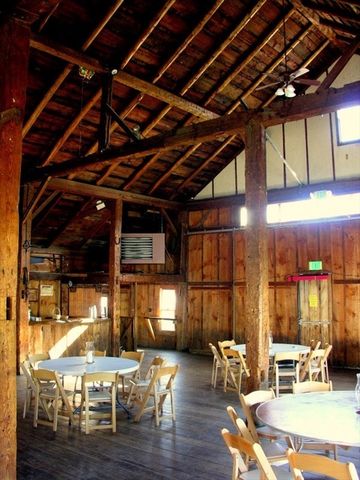885 Washington Mt. Rd., Washington, MA 01223