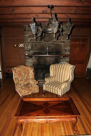 885 Washington Mt. Rd., Washington, MA 01223