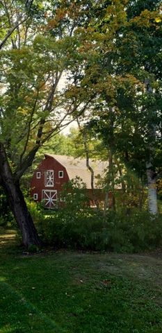 885 Washington Mt. Rd., Washington, MA 01223