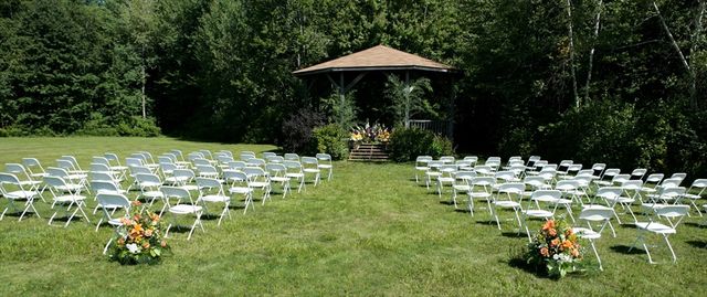 885 Washington Mt. Rd., Washington, MA 01223