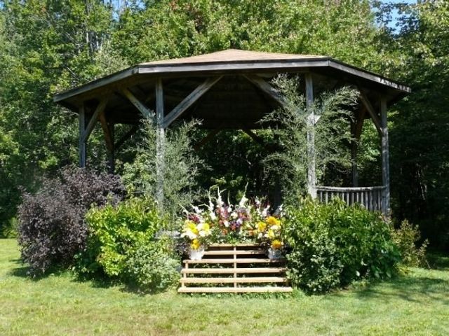 885 Washington Mt. Rd., Washington, MA 01223