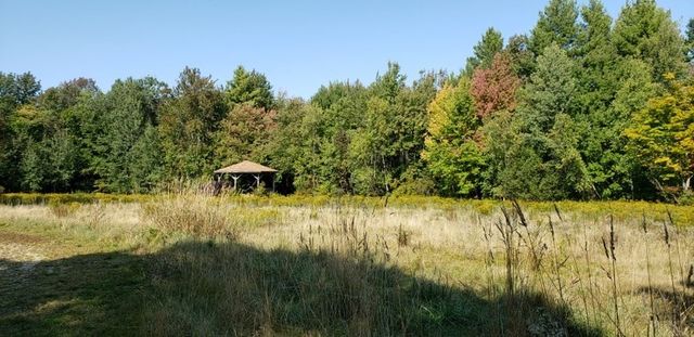 885 Washington Mt. Rd., Washington, MA 01223