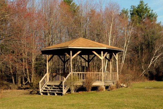 885 Washington Mt. Rd., Washington, MA 01223