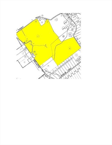 885 Washington Mt. Rd., Washington, MA 01223