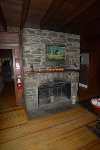 885 Washington Mt. Rd., Washington, MA 01223