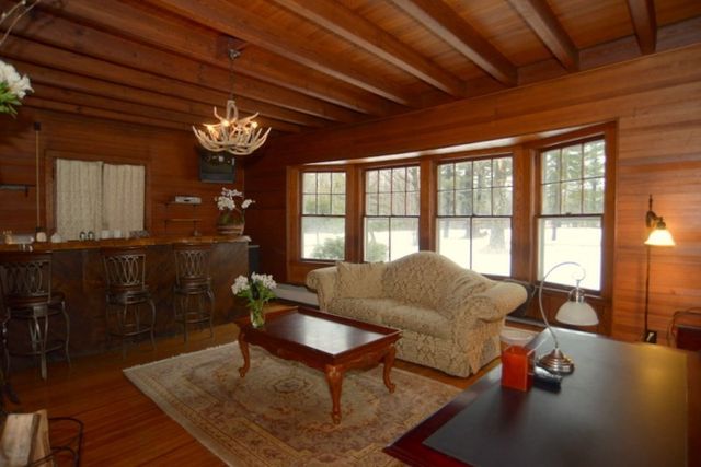 885 Washington Mt. Rd., Washington, MA 01223