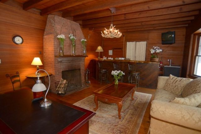 885 Washington Mt. Rd., Washington, MA 01223