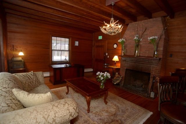 885 Washington Mt. Rd., Washington, MA 01223