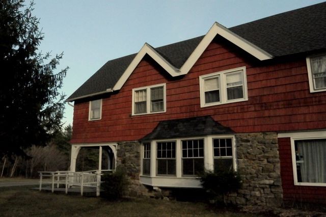 885 Washington Mt. Rd., Washington, MA 01223
